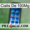 100Mg Cialis viagra1